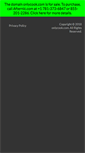 Mobile Screenshot of onlycook.com